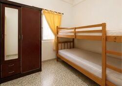 MARSHALL ROAD (D15), Terrace #612302971